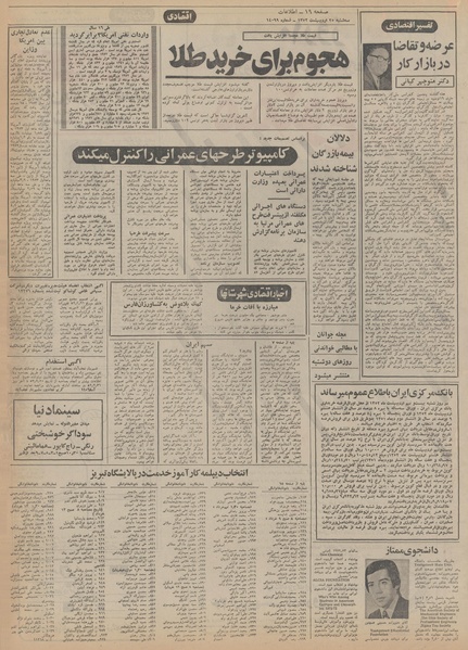 پرونده:Ettelaat13520225.pdf