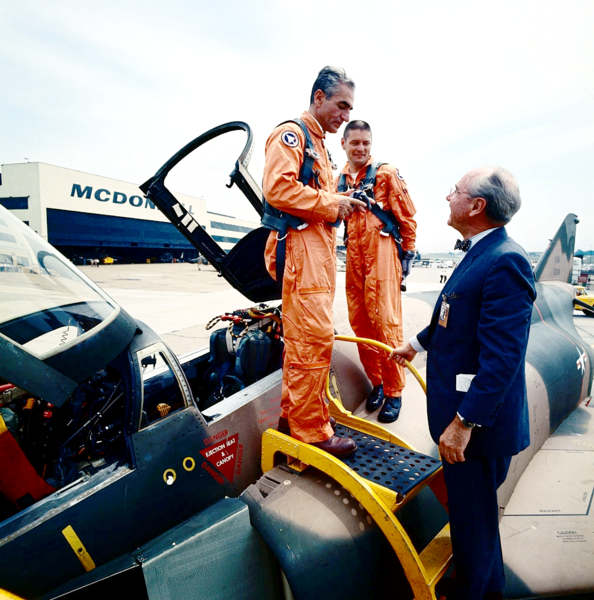پرونده:HIM testing F-14.png