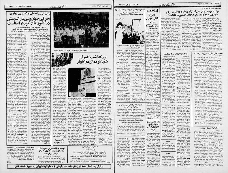 پرونده:Mardom13580823.pdf