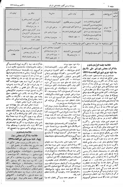 پرونده:Moz 2 1.pdf
