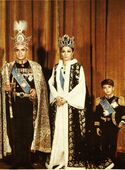 CoronationMohammadRezaShahPahlavi10.jpg