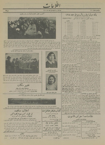 پرونده:Ettelaat13141218.pdf