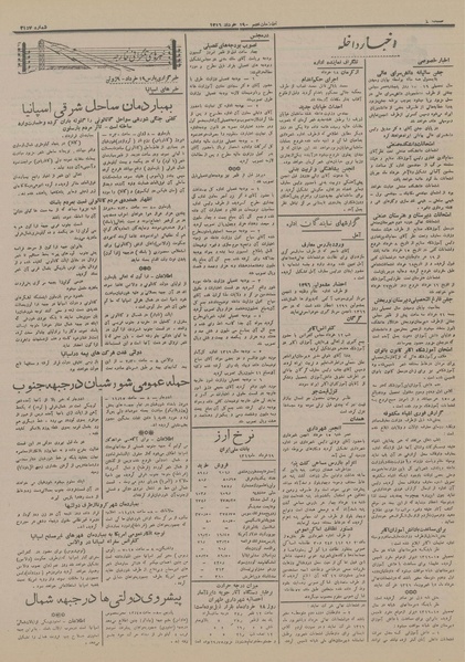 پرونده:Ettelaat13160319.pdf