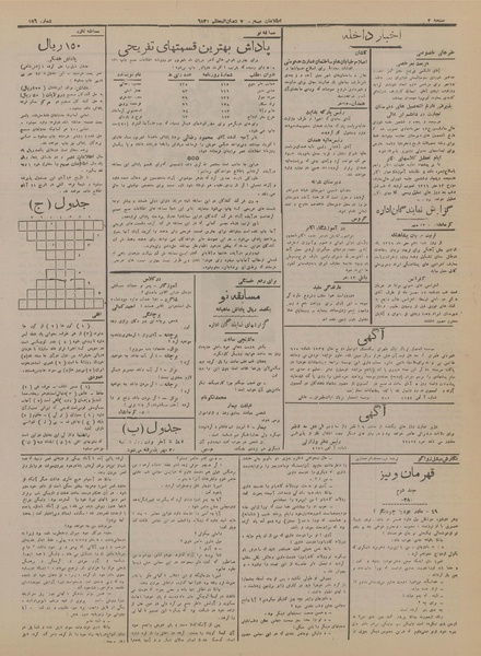 پرونده:Ettelaat13160721.pdf