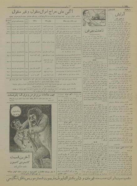 پرونده:Ettelaat13170828.pdf