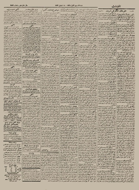 پرونده:Ettelaat13210122.pdf