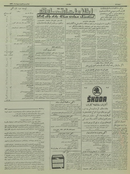 پرونده:Ettelaat13360228.pdf