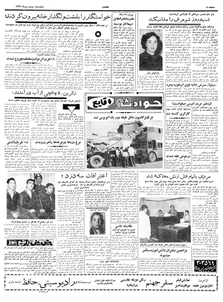 پرونده:Ettelaat13390720.pdf