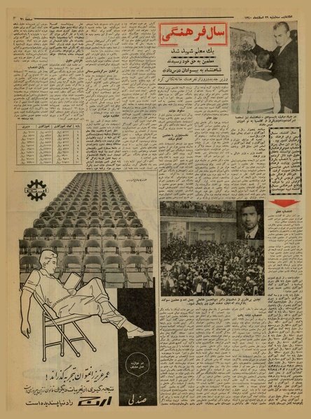 پرونده:Ettelaat13401229.pdf