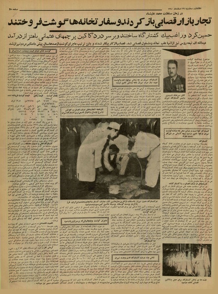 پرونده:Ettelaat13401229.pdf