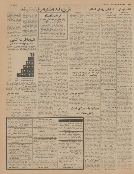 پرونده:Ettelaat13440320.pdf