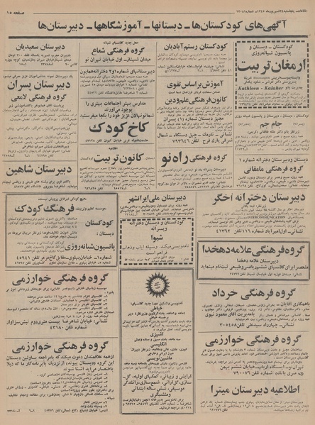 پرونده:Ettelaat13450624.pdf