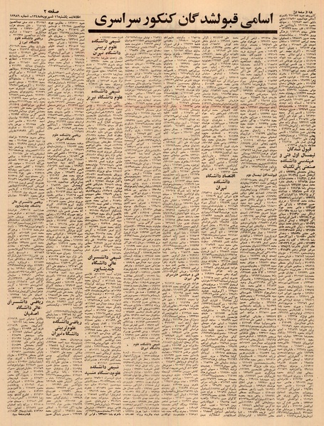 پرونده:Ettelaat13480616a.pdf