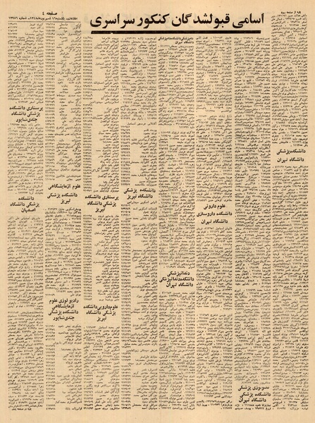 پرونده:Ettelaat13480616a.pdf