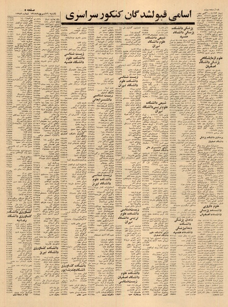 پرونده:Ettelaat13480616a.pdf