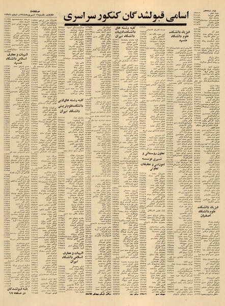 پرونده:Ettelaat13480616a.pdf