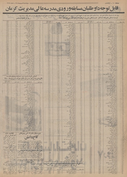 پرونده:Ettelaat13500624.pdf