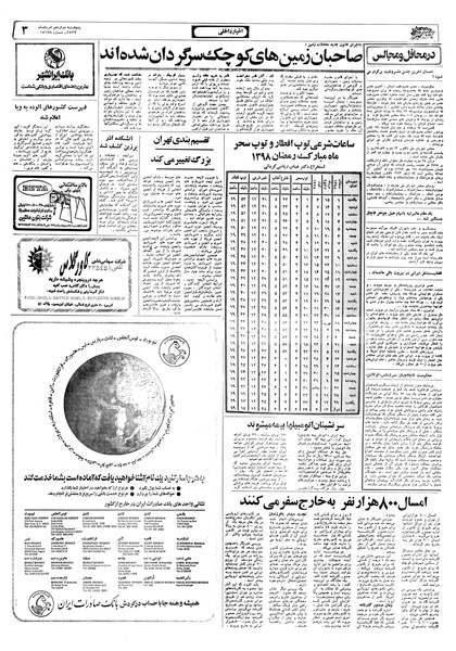 پرونده:Ettelaat13570512.pdf