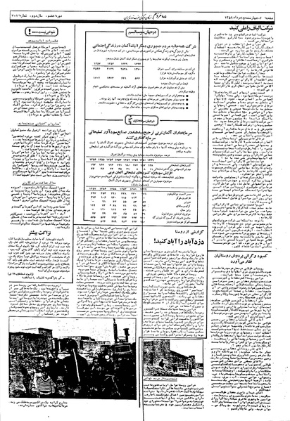 پرونده:Mardom13590515.pdf
