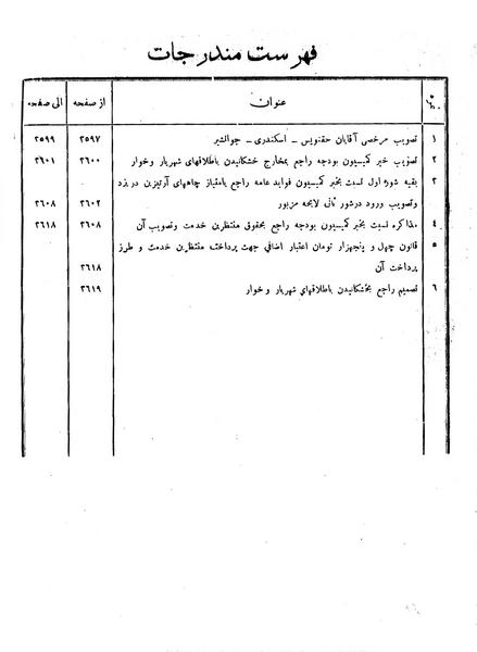 پرونده:Moz 6 210.pdf