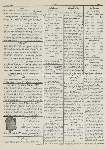 پرونده:Ettelaat13121105.pdf