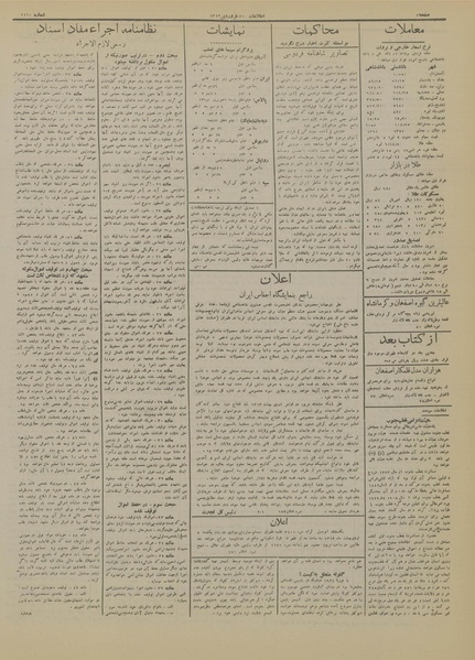 پرونده:Ettelaat13130121.pdf