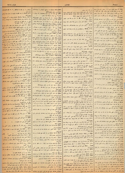 پرونده:Ettelaat13140318.pdf