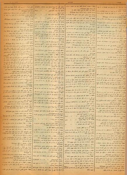 پرونده:Ettelaat13140318.pdf