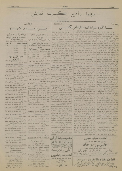 پرونده:Ettelaat13171230.pdf