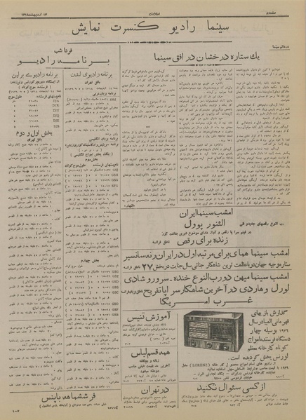 پرونده:Ettelaat13180213.pdf