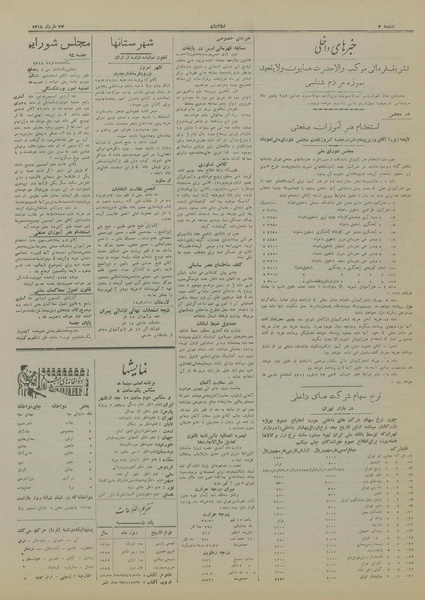 پرونده:Ettelaat13180327.pdf