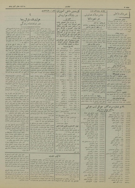 پرونده:Ettelaat13180808.pdf