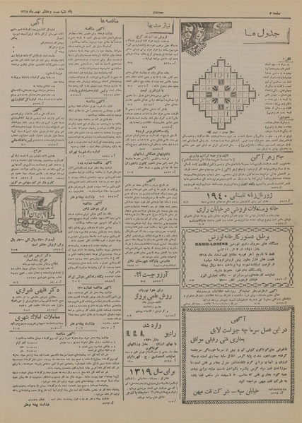 پرونده:Ettelaat13181128.pdf