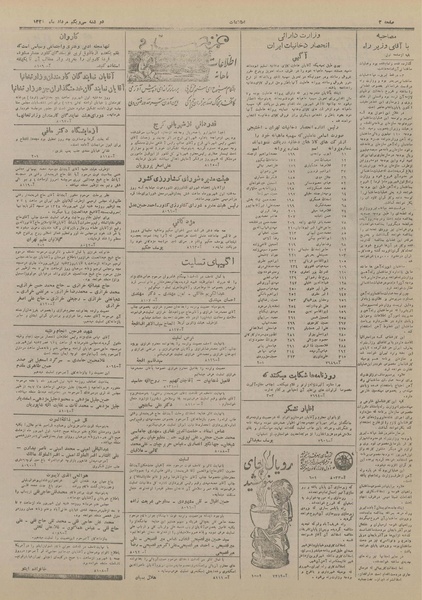 پرونده:Ettelaat13280531.pdf