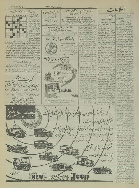 پرونده:Ettelaat13340817.pdf