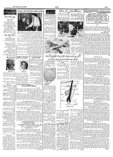 پرونده:Ettelaat13371130.pdf