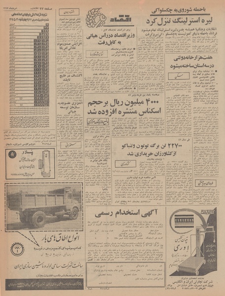 پرونده:Ettelaat13470531.pdf