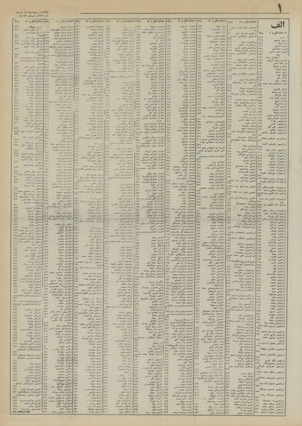 پرونده:Ettelaat13550514.pdf
