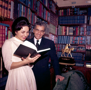 HIM & HH Niavaran Library.png