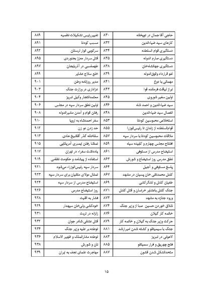 پرونده:MashrutehNameh.pdf