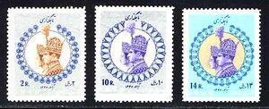StampCoronationShahanshah3pic1346.jpg