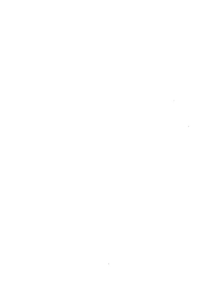 پرونده:هشتمین کنفرانس ارزشیابی انقلاب آموزشی۱۳۵۴.pdf