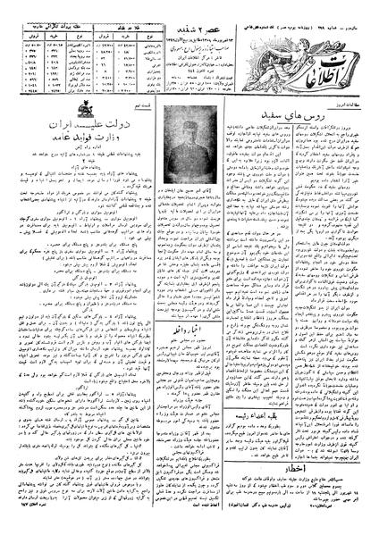 پرونده:Ettelaat13060613.pdf