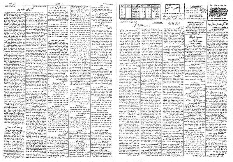 پرونده:Ettelaat13080522.pdf