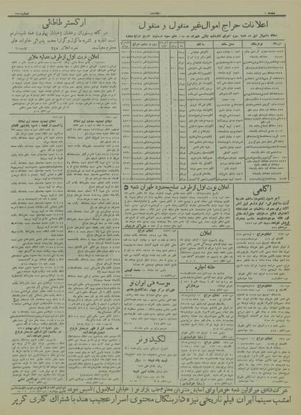 پرونده:Ettelaat13150129.pdf