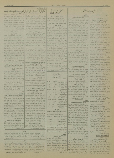 پرونده:Ettelaat13150803.pdf