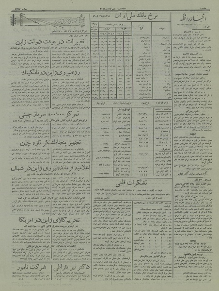 پرونده:Ettelaat13160927.pdf