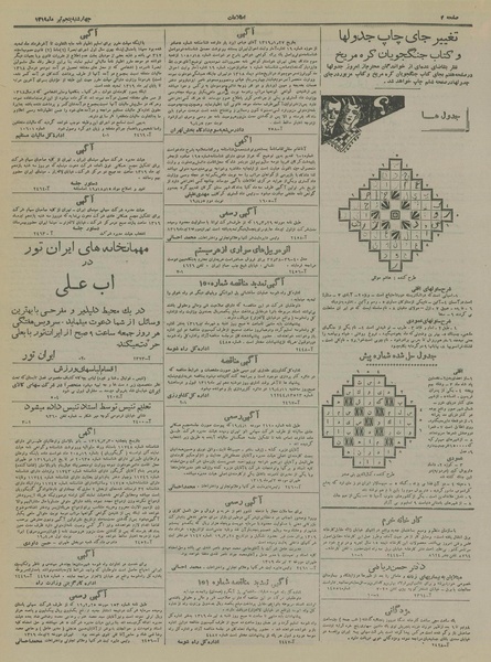 پرونده:Ettelaat13190405.pdf