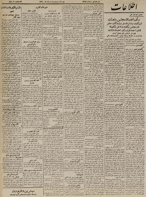 Ettelaat13210522.pdf