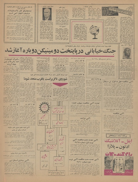 پرونده:Ettelaat13440226.pdf